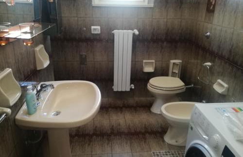 Trulli Manuela 2 - Foto 10