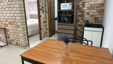 Vila Florata - Vila Nova - Cond João Rimsa - 102 - Foto 5