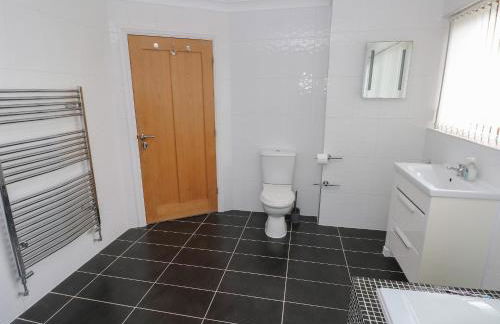 Preseli Heights - Photo 20