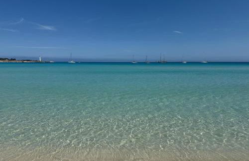 Carol's Sicily Dream - Foto 1