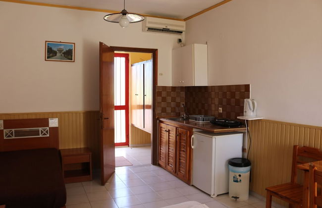 Golden Sun - Foto 23