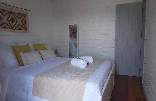 CASA DO CANAL - Photo 13