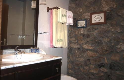 La Llobera Apartamentos - Foto 10