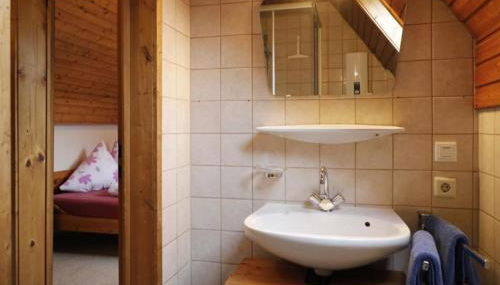 Gästezimmer Weingut Rösch - Foto 4