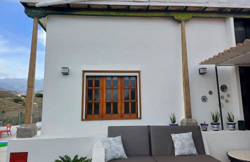 DRAGO 100, quiet and friendly - Foto 17