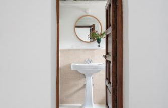 Finca El Azahar - Foto 69