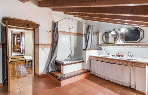 Son Costa - Photo 48