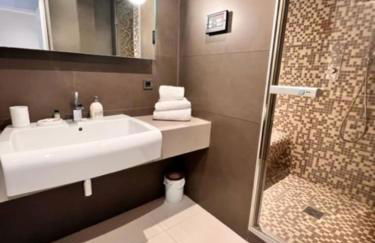 Arthur Properties - Montfleury - Foto 13