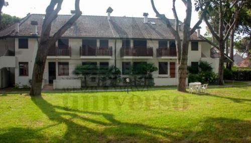 SOTTO IL PINO - Foto 3