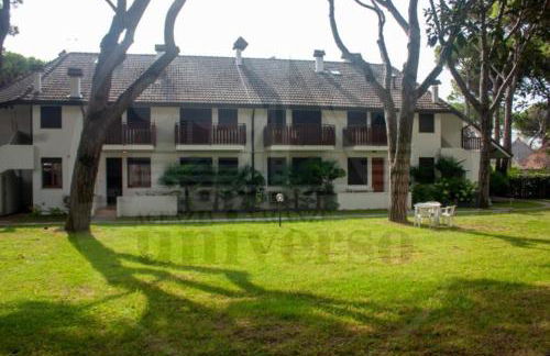 SOTTO IL PINO - Foto 3