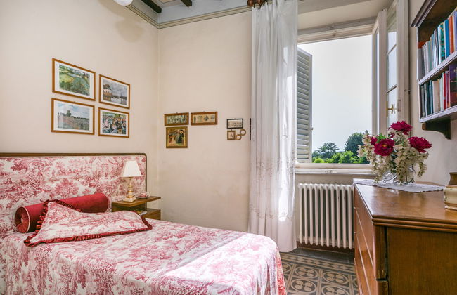 Il Belvedere - Foto 51