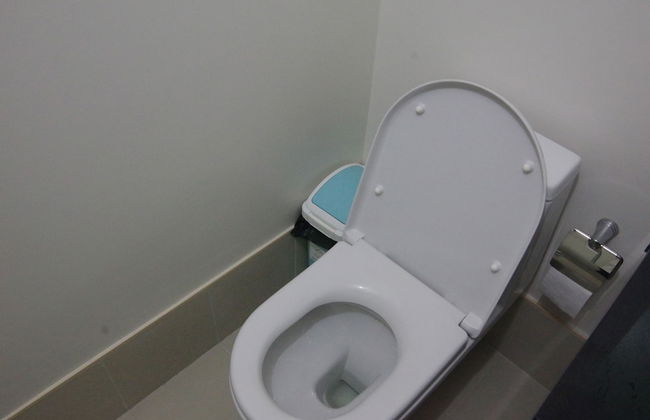 Solinea Tower 1 - Foto 27