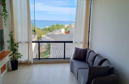 AP Cobertura Peterle Iriri - Foto 35