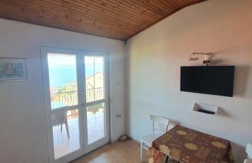 Apartmani Marijan Zavala-istok - Foto 6