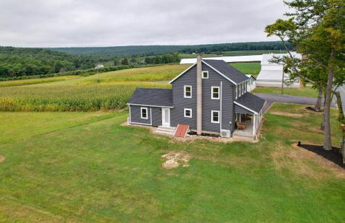 Charming Biglerville Home with Patio and Yard! - Foto 30