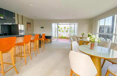 Cantinho Praia do Futuro - Foto 21