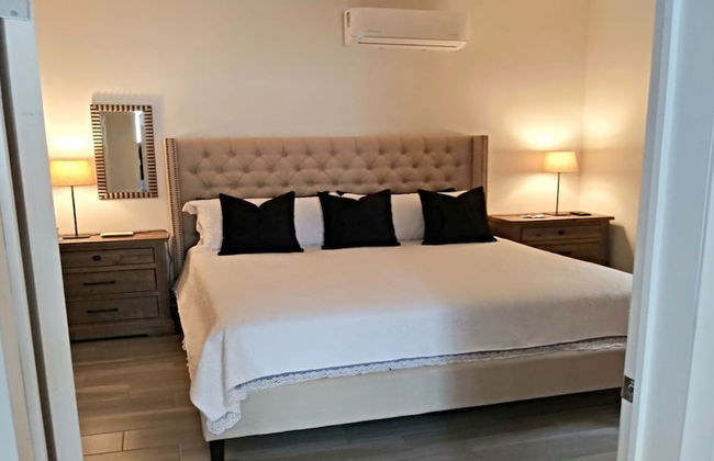 Sedona House by Kivoya - Foto 6