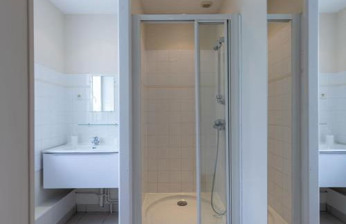 Holiday Home Le Domaine du Vasouy by Interhome - Foto 46