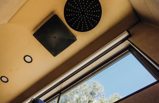 CABN McLaren Vale - Foto 40