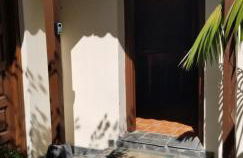 La Casita de la Vega - Foto 23