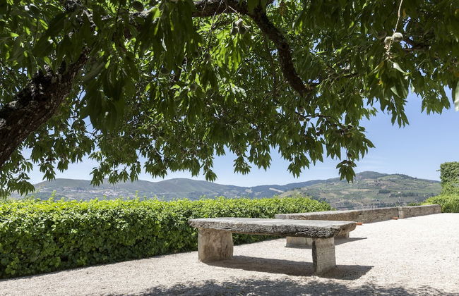 Casa de Casal de Loivos - Photo 45