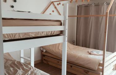 Le Hangar de Papi - Foto 7