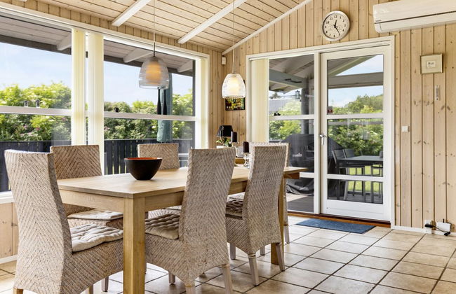 "Tatyana" - 1.0km from the sea - Foto 4