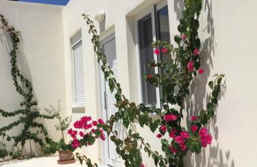 WeCrete Apartments - Foto 8