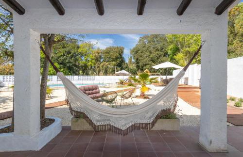 Mas Tinus - Lavanda - Photo 1