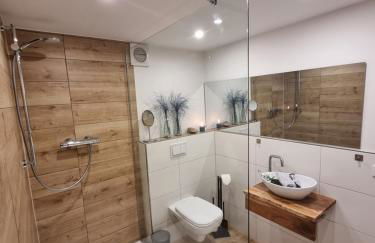 Wohlfühlurlaub auf dem Reit- und Ferienhof Goldberg - Foto 78