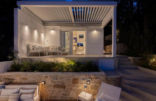 Pinna Duo - Photo 19