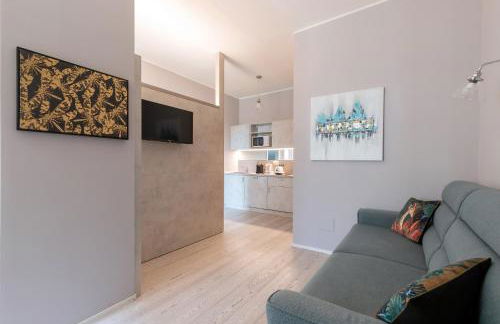 Milan Retreats - Central Station - Foto 8