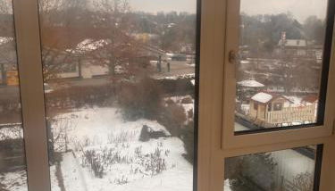 Modern Apartments Graf - Neu!! - Foto 3