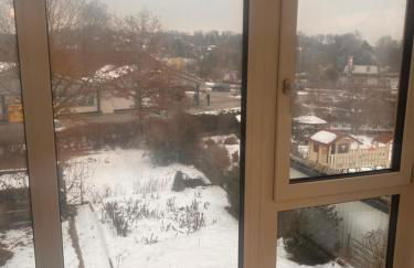 Modern Apartments Graf - Neu!! - Foto 3