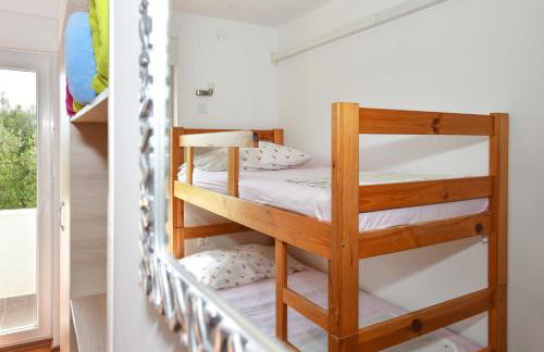 XXL Vila Lavanda for 16 person - Foto 32