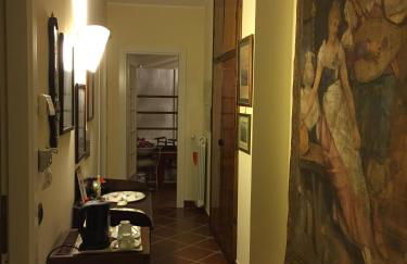 LA CORTE DEL MULINO 1725 - Foto 40