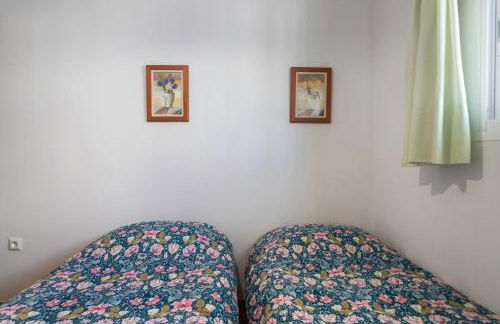 Apartamento primerísima linea playa - Photo 15