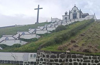 Um quarto da Casa do Monte Adega - Photo 24