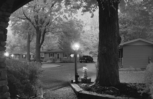 Cozy Creek Cottages - Foto 2