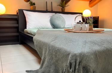 Just Langhe Casa Nebbiolo - Foto 43