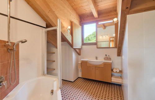 Kircherhof - Foto 73