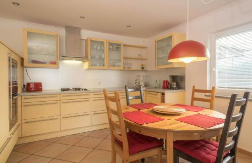 Sabinas Gästewohnung - Foto 10