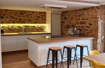 Mar do Val - Foto 34