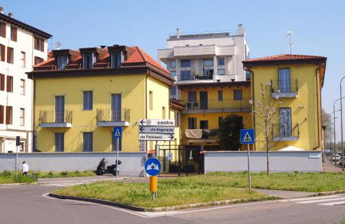 PrimoPiano - Rogoredo - Foto 51