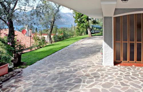 Apartment Delvai-3 by Interhome - Foto 37