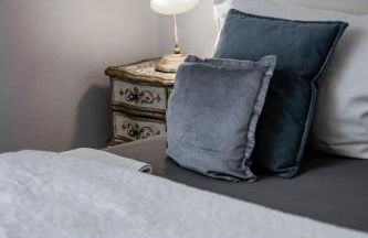 Villa Hedwig - Schwarzwald Apartments mit Thermalbad-Nähe & Balkon mit Bergblick - Foto 27