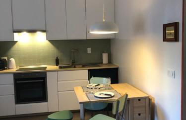 CasaBaia apartment - Photo 8