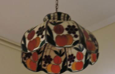 Art Gallery Apartment - Foto 19