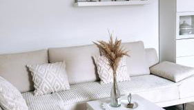 Ferienwohnung am Park in Schwabmünchen - Foto 2