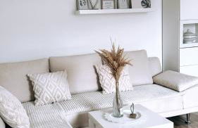 Ferienwohnung am Park in Schwabmünchen - Foto 2